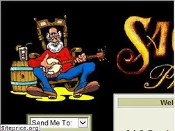Sites similar to sac-irca.com