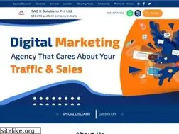 Sites similar to sac-it-solutions.ueniweb.com