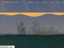 Sites similar to sac-kaiserswerth.de