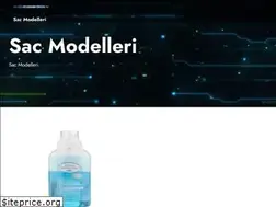Sites similar to sac-kamarud.web.app