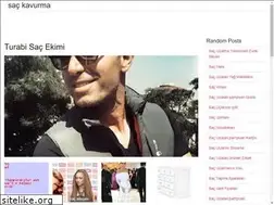 Sites similar to sac-kavurma.vercel.app