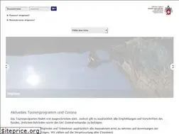 Sites similar to sac-laegern.ch