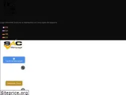 Sites similar to sac-marquage.com