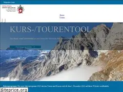 Sites similar to sac-pilatus.ch