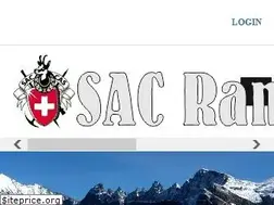 Sites similar to sac-randen.ch