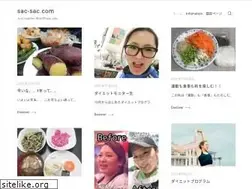 Sites similar to sac-sac.com