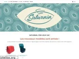 Sites similar to sac-saturnin.fr