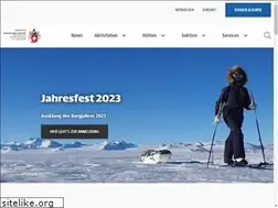 Sites similar to sac-uto.ch