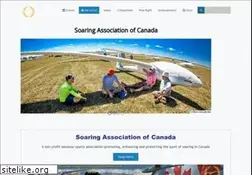 Sites similar to sac.ca