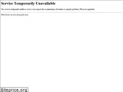 Sites similar to sac.ci