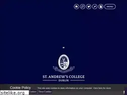 Sites similar to sac.ie