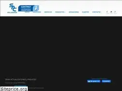 Sites similar to sac.mx