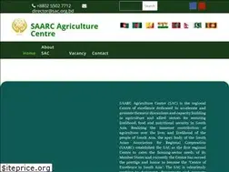 Sites similar to sac.org.bd