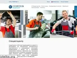 Sites similar to sac.ru