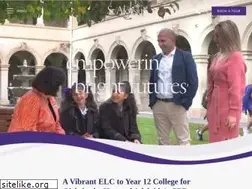Sites similar to sac.sa.edu.au