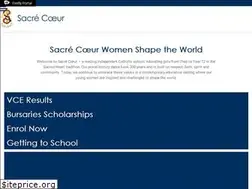 Sites similar to sac.vic.edu.au