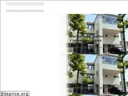 Sites similar to sac2001.co.jp