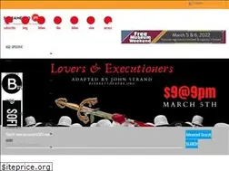 Sites similar to sac365.com