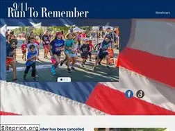 Sites similar to sac911run.com