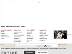Sites similar to saca.sk