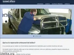 Sites similar to sacabollos.com