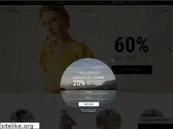 Sites similar to sacada.com