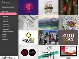 Sites similar to sacajugo.com