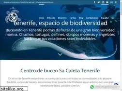 Sites similar to sacaletatenerife.com