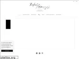 Sites similar to sacalobra.pl