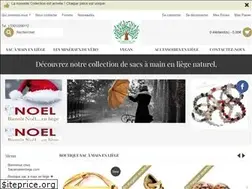 Sites similar to sacamainenliege.com
