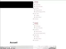 Sites similar to sacamat-france.com