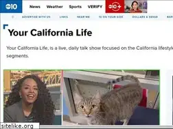 Sites similar to sacandco.net