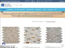 Sites similar to sacanmermer.com