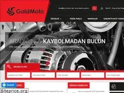 Sites similar to sacarmakina.com.tr