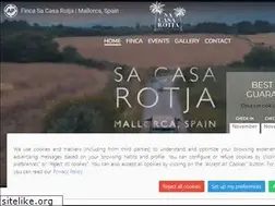 Sites similar to sacasarotja.com
