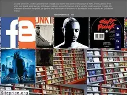 Sites similar to sacateuncompac.blogspot.com
