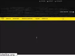Sites similar to sacauto.co.za