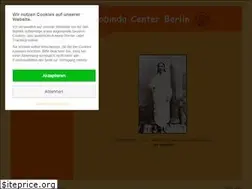 Sites similar to sacb.de