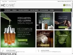 Sites similar to sacbakim.com