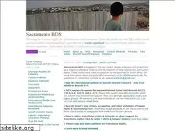 Sites similar to sacbds.org