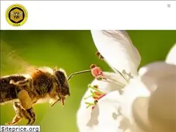 Sites similar to sacbeekeepers.org