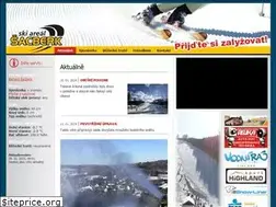 Sites similar to sacberk.cz