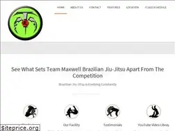 Sites similar to sacbjj.com