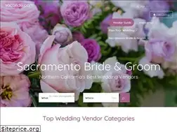 Sites similar to sacbride.com