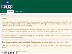 Sites similar to sacbuzz.com