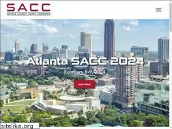 Sites similar to sacc-jobfair.com