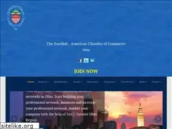 Sites similar to sacc-ohio.org