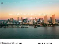 Sites similar to sacc-sandiego.org