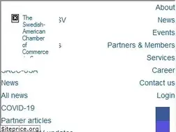 Sites similar to sacc-sf.org