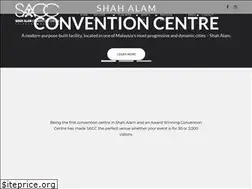 Sites similar to sacc.com.my